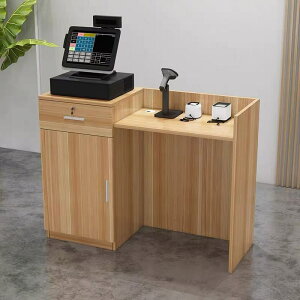 t JE^[e[u WWJE^[ ؐ tJE^[ tot _~j}XgtgfXNZvVJE