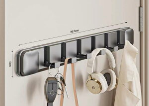 Ǌ| tbN nK[ EH[nK[ 4A/7A 41cm ω׏d6kg  ݂艺 z tȒP h z [  Q Lb`