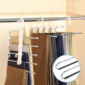 nK[ Y{nK[ Y{[nK[ XbNXnK[ ~ XeX| }`nK[ ᰖh~ N[bg[ ȃXy