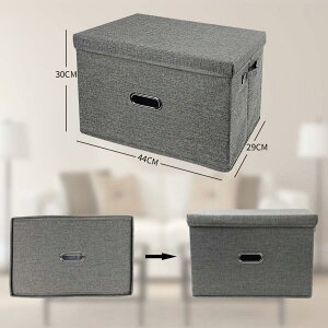 ^[{bNX ӂt ܂ݎ[P[X e z|[P[X 􂦂 sDz+LȖ ho h t  ߗށA