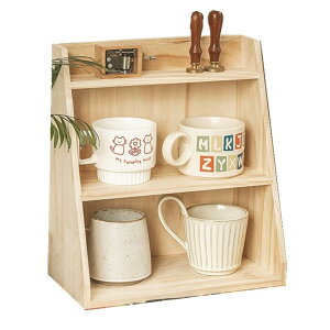 JE^[[ H[I ؐ 30*15*15 eB[|bg Jbv   Lb`XgbJ[ fBXvC[ ЂƂ