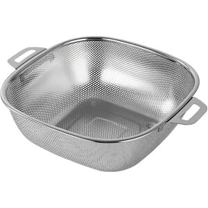 ؂JS Rꔫ  p`O  304XeXAXt@goXPbg ؂{[ 􂢖ؔ Ɨp䏊Đ􂢔 􂢕Ă