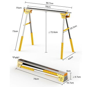 ܂肽ݎnn 450KG @\S|[^uƑ䑽@\AؒfA؍HƑAȈՍƑ