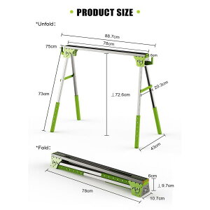 ܂肽ݎnn 450KG @\S|[^uƑ䑽@\AؒfA؍HƑAȈՍƑ