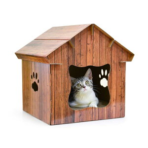 L nEX L ܂Ƃ L ߂Ƃ i{[ [ȒP ʋC @\ XgX F 35CM s36CM 40CM