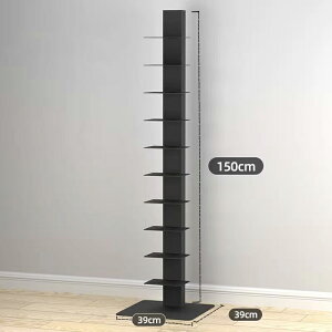 {I ubN^[ ubNVFt I [I I X Ԏ[ [bN R~bN I[vbN e  zCg