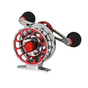 `k[ ނ [ Ƃ Oł E/nh Xނ Dނ ނőhO5kg MA3.6:1 ނ JZނ tBb