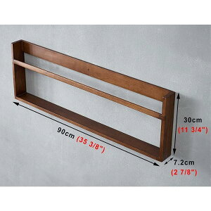 }KWbN }KWX^h ptbgz_[ ؐ Ǌ|t@C GI[KiCU[ J^ObN qbN wW