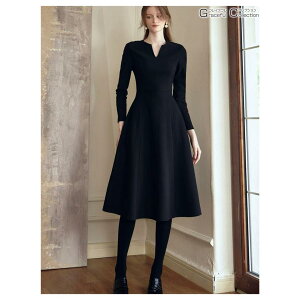 AC  O  w s[X  40  50 f  tH[}hX H 獇킹 60 e 