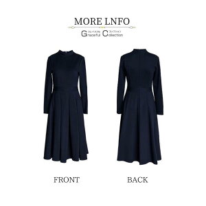 tA  O  w s[X  40  50 f  tH[}hX H 獇킹  60 e 