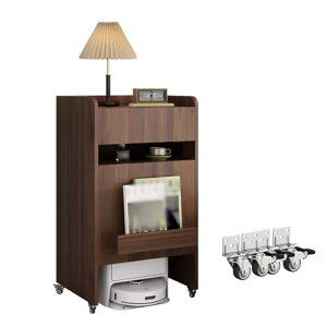 |{bg[bN z[ItBX̂߂̏@[LrlbgA ؐ̎ԗւtĂړ|{bg̒IA