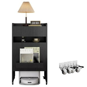 |{bg[bN z[ItBX̂߂̏@[LrlbgA ؐ̎ԗւtĂړ|{bg̒IA