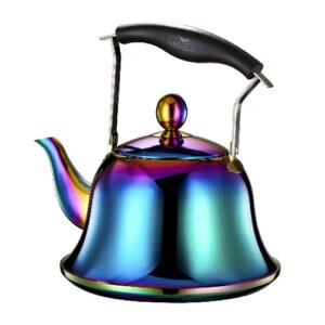 XeX| ₩ Pg ₩ ₩  ₩ zCbXPg Pg ƒpd KX JPbg Pg L