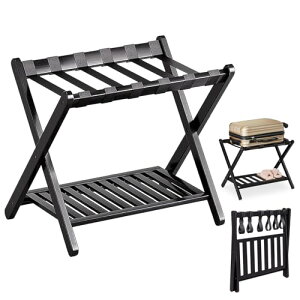 X[cP[X[bNA | וbN QbWbNA܂肽ݎ oQ[WbN וu obQ[WbN 2i CI