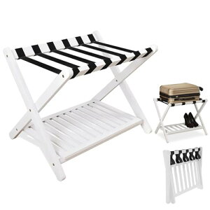 X[cP[X[bNA | וbN QbWbNA܂肽ݎ oQ[WbN וu obQ[WbN 2i CI