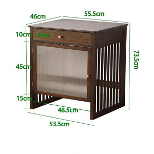 fpȉƒp^󃍃{bgLrlbgAoRj[LBX}[gXC[p[Xe[VAotAؐiCge[u/ze