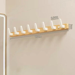 nK[ Ǌ| k ؐ  }zKj[ 6AtbN ^JEH[nK[ Xq| R[g| 25-75cm AeB[N C