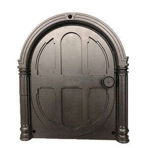 L̃hA ̖ ubN zCg \ȏo ybghA L ybgpi V 2025