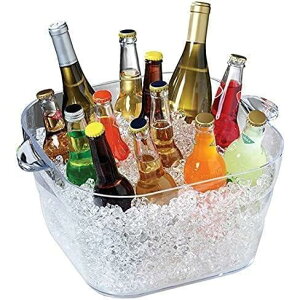 ANACXy[ VpN[[  C N[[ NA oPc r[ |[^u XRei[ ݂t p`