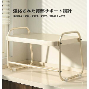 WbNLb`bN W Lb`[bN W{[h g[X^[bN I dqW  [ ȃXy[X 