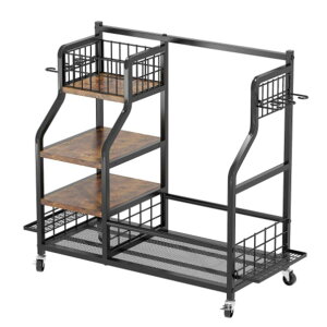 StNuX^h StobO[I[KiCU[ؐStobOX^hƋ@K[WbNStƋoXPbgt St