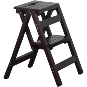 ݑ ͂ ƒp܂肽݂͂Xc[ AC w{[͂ 2iXebv pNC~O ^͂AݑAX