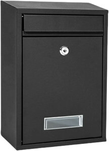 Xփ|XgXeXXփ|Xg Ǌ| ^ X֎ EH[}Eg [{bNX  L[bNXփ|Xg/z{bNX 