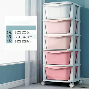 [`FXg N[[bg`FXg vX`bN `FXg Lb` Ԏ[ o LX^[t Of[V ߗރP[X