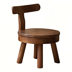 Cނ̏Ȋی^Xc[A]Awt̏Ȉ֎qAR[q[e[uXc[AqpXc[AȉƒpXc[A