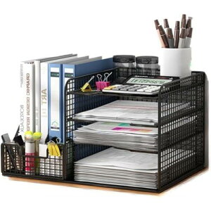 [bN ot t@C{bNX 4d؂yĕt ^[g[ ޒI  bV y V/G/A4t@C/