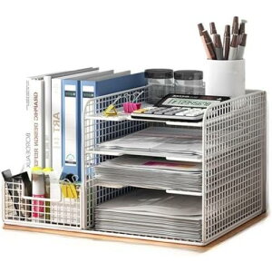 [bN ot t@C{bNX 4d؂yĕt ^[g[ ޒI  bV y V/G/A4t@C/