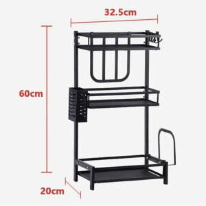 I Lb`[bN 2i 3i h hK h gݗĊȒP e bN