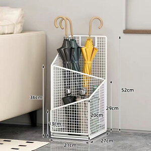 P ֎[ P PE܂肽ݎPpP 21*27*52cm f E󂯎Mt fUC Ɩp ƒp (ubN)