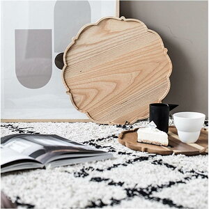 P[^OgC T[rXgCAԌ^ؐT[rXgC XibNgCAHgC _Ƃ̑ P[^OgCpCre