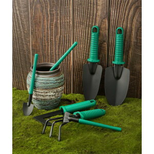 |pi K[fjOc[ K[fjOZbg  ēڐAW S҃Zbg  ̓ v[g