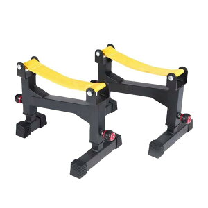 fbhtgobt@[X^hASX^hA\ȍA1763|h̗eʁAؗ̓g[jOANZT[AXNbgɍœK