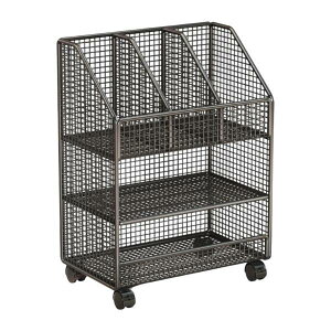 {I @\ S @\ ȃXy[X ubNI[KiCU[ 3w