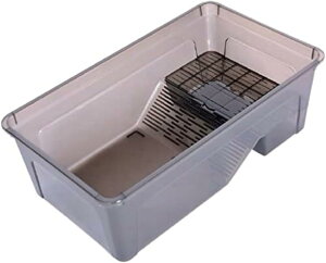 J~nI[vXNGAJ^NAeXٕt [v T T̊y  I[v ঒ J P[X {bNX