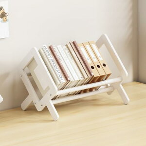 { ubNX^h ؐ  {I  I[vVFt?bN R[q[F [ t@CbNubNGh { ub