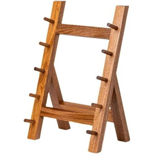 ihgƖp[bNCރiCtz_[TyiCtz_[ X^h   ؐ z_[ jo