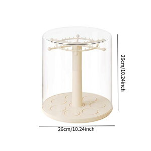 L[z_[p]NAfBXvCP[XAʂݐl`pfBXvCX^hAtBMAz_[AV[P[XI