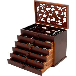 ANZT[P[X Δ WG[P[X   ؐ g WG[ [{bNX @\ 6w e [  {