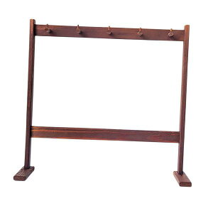 ؐ`CX^hfXN`Cz_[WpeB[[MtgL