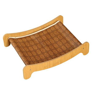 Lp܂Ƃ Lp܂Ƃ Lp܂Ƃ{[h EW`FA  ^Lp