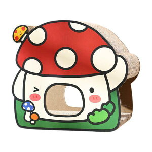 LmR^̔Lpg`nEXXNb`[xbhz[fR[Vi{[xbhAXNb`|Xg{bNXL̒܂Ƃp