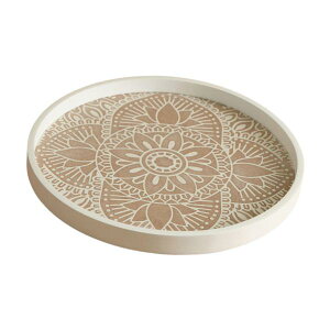 ی^ؐgC ~`T[rOvb^[ fp12C`o[T[Nv[g t[hJE^[ R[q[e[up