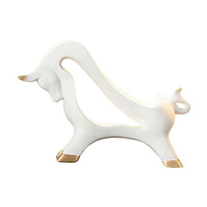 ハCbNuC{gX^h@\fXNgbvփrO[o[p