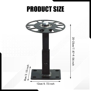 zC[fBXvCbN ^CX^h X`[Ǌ|]nuz_[fBXvCX^h ԃVbvK[W