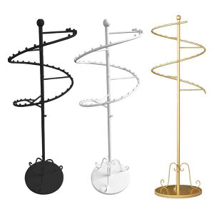 XpCߗރbN fBXvCX^h ň肵^XpuW[fBXvCX^h