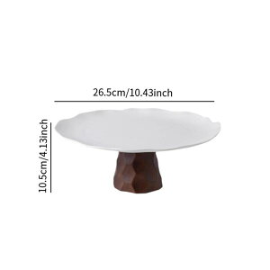 ؐP[LX^h JbvP[LfBXvCfR[V JbvM rtX^h v[g j ??a